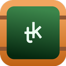 TeacherKit Classroom Manager APK