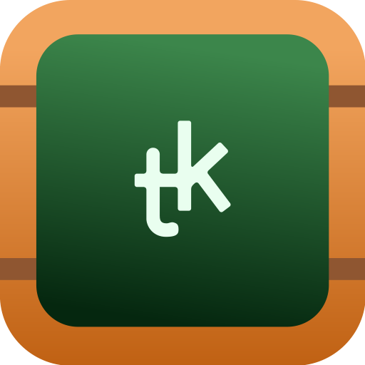 TeacherKit Classroom Manager