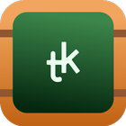 TeacherKit-icoon