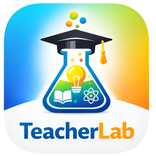 TeacherLab AI