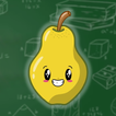 Teacher Lemon'S - scary mod