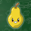 Teacher Lemon'S - scary mod APK