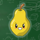 Teacher Lemon'S - scary mod 圖標