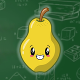 Teacher Lemon'S - scary mod icône