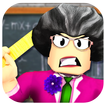 Mod for Scary Teacher Helper 3D