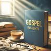 Gospel Insights Bible Teaching 아이콘