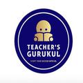 Teacher's Gurukul