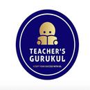 APK Teacher's Gurukul