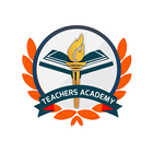 Teachers Academy 图标