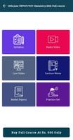 Teachers Academy 截图 3