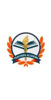Teachers Academy 海报