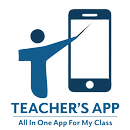 Teacher's App APK
