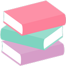 Grade 10 Teachers Guide Books APK