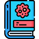 APK Teachers Guide Grade 2