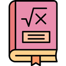Teachers Guide Grade 5 APK