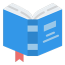 Teachers Guide Grade 7 APK