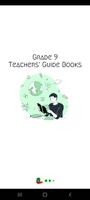 Teachers Guide Grade 9 скриншот 1