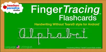 Kids Cursive Handwriting HWTC