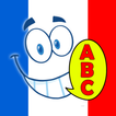 ”French for Kids Learn & Write