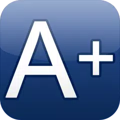 iGradr Teacher Pocket Grader APK download