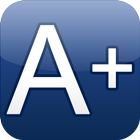 iGradr Учитель Pocket Грейдер иконка