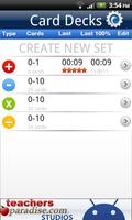 Math PRO - Math Game for Kids  screenshot 1