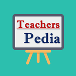 Teachers Pedia
