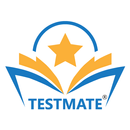 TestMate APK