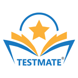 TestMate