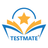 TestMate APK