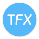 TeachFX APK