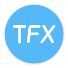 TeachFX ícone