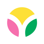 TeachKloud: Childcare App