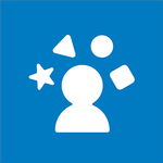 Teaching Strategies Teacher icon