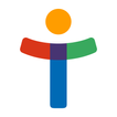 SmartTeach