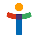 SmartTeach APK