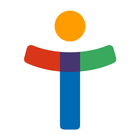 SmartTeach أيقونة