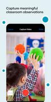 Coaching to Fidelity تصوير الشاشة 3