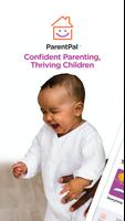 ParentPal Poster