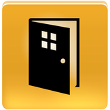 GOLD Documentation icono