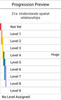 GOLD Documentation スクリーンショット 3