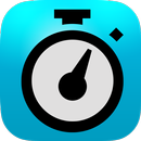 Mighty Minutes® APK