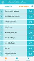 Mighty Minutes® syot layar 1