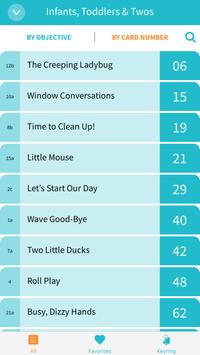 Mighty Minutes® for Android - APK Download