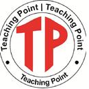 Teaching Point Institute APK