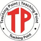 Teaching Point Institute Zeichen