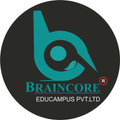 BRAINCORE