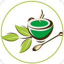 APK Secrets of tea