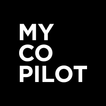 My Copilot أيقونة