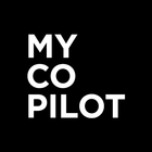 My Copilot ไอคอน